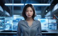 信息咨询服务领域的新标杆——小懂，持续创新，引领未来