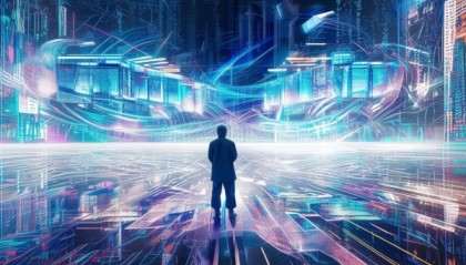 安徽惠冠信息技术咨询，赋能未来，创新驱动