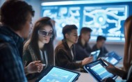 职业教育信息化咨询，赋能未来教育的创新路径