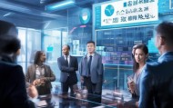 吉林施工企业信息化咨询，助力高质量发展