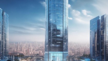 惠山区创新信息技术咨询，赋能产业升级的智创之都
