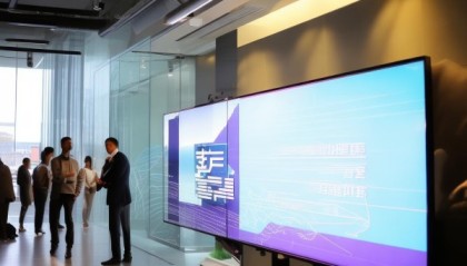 品阁信息咨询服务部，助力您的未来