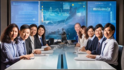 泽宇信息咨询服务部，专业服务，精准定位