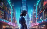 新吴区作为数字anna，信息技术咨询价格行情值得关注