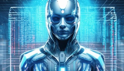 珊婷信息咨询服务，数字时代的专业守护者