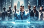 信息技术咨询领域，许昌众烁技术引领未来