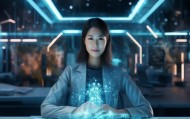 ster房地产业咨询，守护您的数字化未来