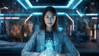 ster房地产业咨询，守护您的数字化未来