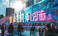 津南信息咨询服务，助力区域经济发展的作用