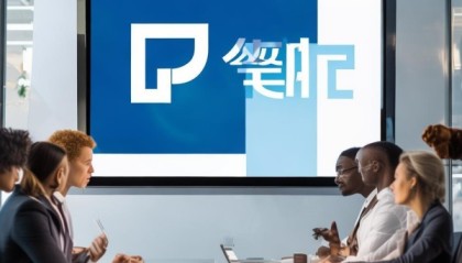 解析信息咨询，电话服务的精准选择
