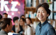 为什么选择守信信息咨询服务部？专业团队助力你的成功，从招聘到工作Everything you need。