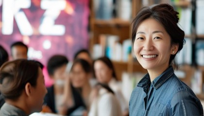 为什么选择守信信息咨询服务部？专业团队助力你的成功，从招聘到工作Everything you need。