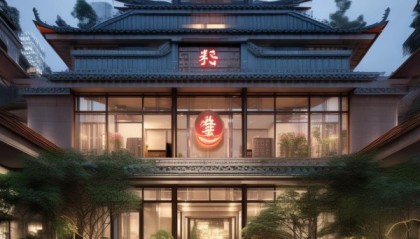 华真信息咨询服务中心，专业心理咨询与情感支持专家