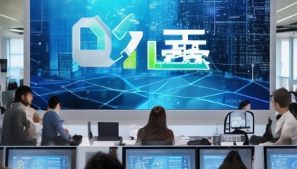 应县信息咨询服务，高效新高地