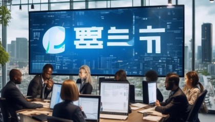柯城信息咨询服务解析