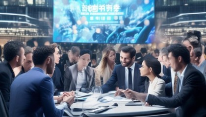 无锡网络信息技术咨询 disrupt与领先， disrupt市场，技术驱动，创新机会