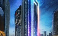 eqworld.com的未来，eqworld.com计划如何在技术领域发展
