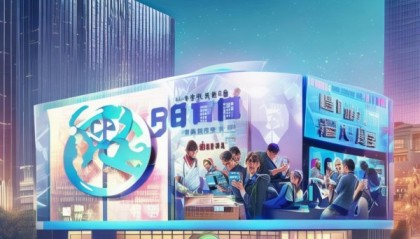 武汉卓信信息技术咨询有限公司，助力数字时代创新与进步。