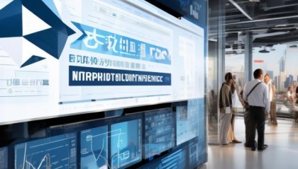 顺达信息咨询服务，助力企业发展的新引擎