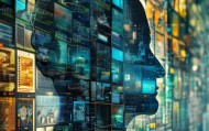 legacy:the art of a trusted partner in todays digital transformation