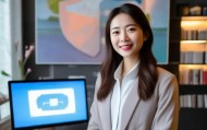 文安信息咨询服务，守护您的未来