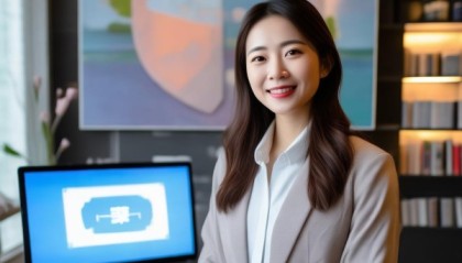 文安信息咨询服务，守护您的未来