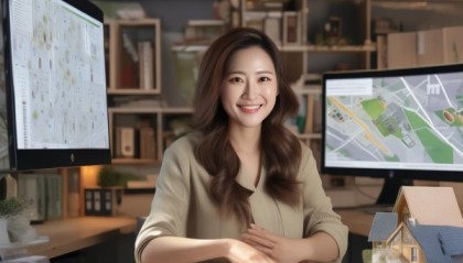 房管家信息咨询服务，帮助您管理您的房屋信息