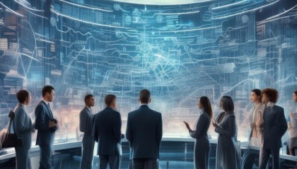 助力信息产业高质量发展，石家庄信息技术咨询公司为信息产业高质量发展提供专业技术咨询、项目管理和服务支持，助力企业提升核心竞争力，推动关键领域高质量发展。