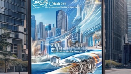 鱼台县信息咨询服务，赋能高质量发展的新引擎