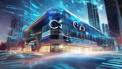 深州市信息咨询服务公司，助力数字经济发展的新引擎