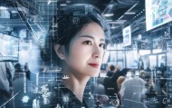 北京朴姐信息技术咨询服务，助力企业数字化转型的智囊咨询