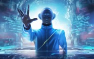 助力企业迈向数字化新境界，凤庆信息咨询服务助力企业迈向数字化新境界。