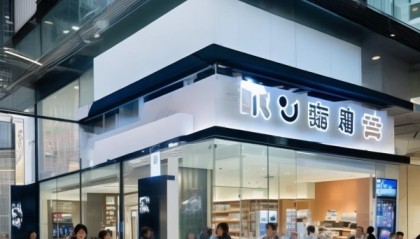 延边信息咨询服务中心电话，便捷服务，助力信息需求