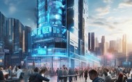 磐石信息咨询服务，技术驱动的未来机遇