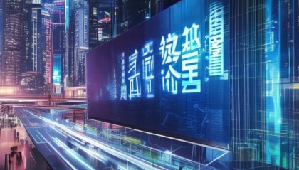广恒信息咨询服务，连接未来与现实的桥梁