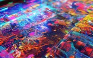 元元美学，美学科技新范式