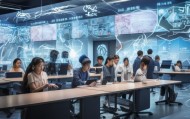 运城信息化教室，机遇与挑战