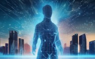 北京琪德强信息技术咨询有限公司，技术赋能，未来之选