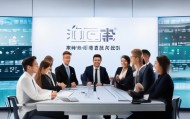 江苏鼎华信息技术咨询，企业级的专业服务，创新的解决方案