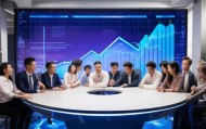佛山成彦阁信息技术咨询有限公司助力企业成功转型