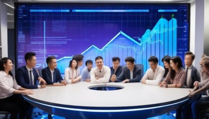 佛山成彦阁信息技术咨询有限公司助力企业成功转型