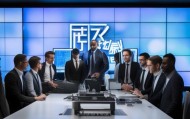 四喜信息技术咨询，专业需求，精准服务，长安区