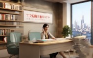 顺杰信息咨询服务室电话，助力企业成长的有力工具