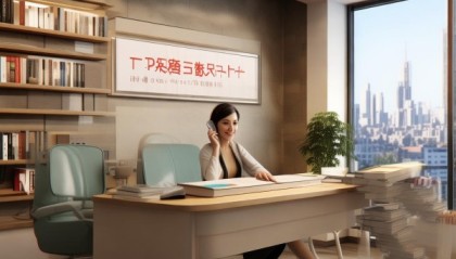 顺杰信息咨询服务室电话，助力企业成长的有力工具