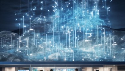 数字化转型的基石，信息化咨询管理公司的作用与未来展望