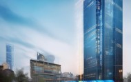 洛阳铭业信息技术咨询，技术赋能发展之路
