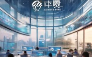 杭鑫信息咨询服务中心，高效数据管理平台，大数据时代解决方案