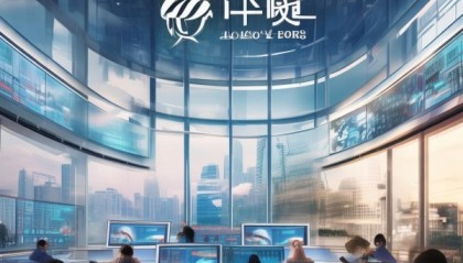 杭鑫信息咨询服务中心，高效数据管理平台，大数据时代解决方案