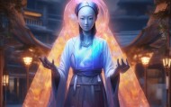 杭锦后旗信息咨询服务守护者