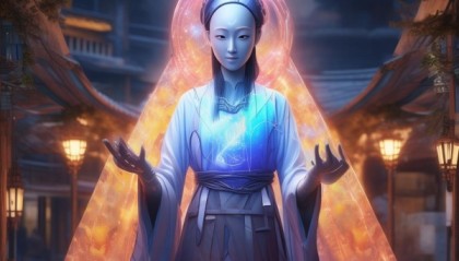 杭锦后旗信息咨询服务守护者